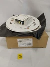 Edwards Signaling SIGA-AB4G. Fixed Price $47.49.