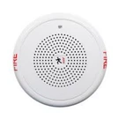 Edwards GC-S2. Fixed Price $41.09.