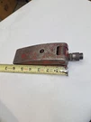 Vintage Blackhawk Porta Porto Power SA-4 Hydraulic Duck Bill Spreader Jaws Tr. Fixed Price $89.99.