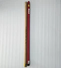 Solo No Climb 100-001 Telescopic Access Pole 4 Section. Fixed Price $734.70.