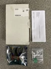 Siemens XCI2001-U1 Releasing Module For Cerberus Pro Fire System. Fixed Price $89.95.