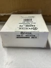 Potter PAD200-PD Photoelectric Fire Alarm Smoke Detector. Fixed Price $38.99.