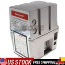 New Honeywell Actuator Rotary Gas Valve. Fixed Price $1168.80.