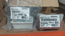 Siemens Slsbbw Slsbbr Back Box P10. Fixed Price $20.00.