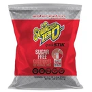 Sqwincher Qwik Stik Zero Single Serve, 0.11OZ Packs, 20OZ Yield, Watermelon. Fixed Price $25.95.