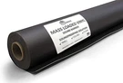 Trademark Soundproofing Mass Loaded Vinyl 1LB - Mlv For Wall So.... Fixed Price $167.22.