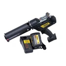 Albion 18V Li-ion Battery. Fixed Price $224.90.