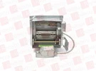 Greenheck FSD-211 / FSD211 (new No Box). Fixed Price $1798.00.