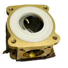 Elkhart Brass EB20 Unibody Ball Valve. Fixed Price $244.99.