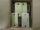 Hilti 369652 Channel Base MQP-82 (pack Of 8). Fixed Price $258.77.