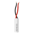 Genesis 21015801. Fixed Price $38.99.