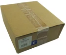 Gamewell-fci 1100-0456 AM-50 25V 50W Amplifier For Fire Alarms Brand New. Fixed Price $314.99.