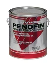 Penofin Ultra Premium Transparent Matte Clear Oil-based Penetrating Wood Stain 1. Fixed Price $190.15.