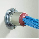 Spec Ready Sleeve FS200 2" Fire Stop New Sealed. Fixed Price $39.00.