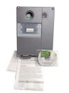 Honeywell E3SA Analytics/vulcain Point Without Sensor, Wall Mount, Analog, 1. Fixed Price $159.99.