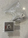 57630325 Schindler Fire Emergency Lift Elevator Lock. Fixed Price $28.02.