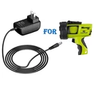 Charger For Streamlight Waypoint Pistol Grip Spotlight 44902 44910 C4 Led. Fixed Price $12.21.