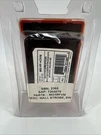 Genesis Mirtone MG1RF-RFVM Fire Alarm Strobe New, Fast Shipping.. Fixed Price $19.95.