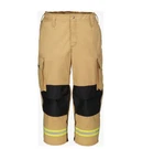 Lakeland Industries Dual Certified Dcptd Pants Size: MD28. Fixed Price $180.00.