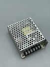 Mean Well RD-35A Ac-dc Switching Power Supply 2 Output Channels. Fixed Price $33.50.