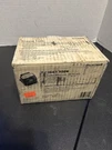 Honeywell R7284B1024 Electronic Primary Oil Control Open Box. Fixed Price $59.99.