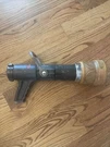 Elkhart Brass TSM-30 Select-o-matic Nozzle Tip 300 Gpm W/ Lever. Fixed Price $89.99.