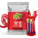 Sqwincher Zero Qwik Stik, Watermelon, Sugar Free, Low 0.11 Ounce (pack Of 50). Fixed Price $35.95.