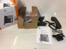 At&t ML17939 2-LINE Corded Telephone Answering System Caller Id Display Black. Fixed Price $44.58.