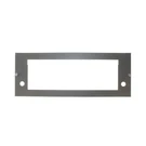 Notifier MP-1B Dress Plate. Fixed Price $67.00.
