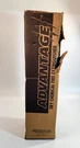 Badger Fire Protection Company 21007867 /. Fixed Price $63.98.