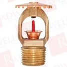 Tyco TY2234 / (new No Box). Fixed Price $11.38.