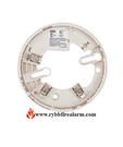 System Sensor B501 Smoke Detector Base. Fixed Price $16.00.