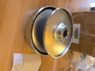 Super 30 Series Torque Converter Driver Clutch For Honda GX160 GX200 Engines. Fixed Price $60.00.