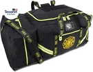 Lightning Fireman Premium 3XL Firefighter Rescue Step-in Turnout Gear Bag. Fixed Price $151.28.