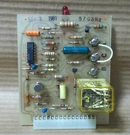 Edwards 5703-R2 Smoke Recieving Module Circuit Board Fire Alarm 5703R2. Fixed Price $23.99.