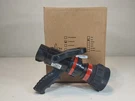 Akron 1763 Turbojet Wide Range Nozzle Pistol Grip, 1-1/2" Nh. Fixed Price $879.00.