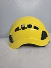 Jackson Safety 20921 Ch 400 Industrial Climbing Vented Hard Hat Yellow. Fixed Price $34.99.