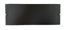 Notifier DP-1B Blank Dress Panel Same Day Shipping (sealed). Fixed Price $47.95.