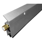 Legacy Manufacturing, Llc. Fire Rated/light Duty/surface Mounted Automatic Door. Fixed Price $103.47.