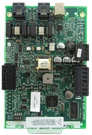 UDACT-2 Notifier. Fixed Price $713.23.
