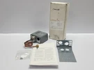 Johnson Penn P70AA-2C Head Pressure Fan Cycling Switch. Fixed Price $113.05.
