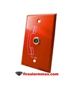 Siemens FJ-303. Remote Phone Jack.. Fixed Price $59.00.