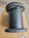 Fire Hydrant Repair Extension Kit For American Darling 4-1/2" MK73/ 5-1/4" B84B. Fixed Price $400.00.