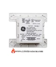 Edwards Ge Fx-rly. Analog Module Control Relay.. Fixed Price $90.00.