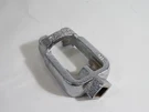 Rasco GFR2 Recessed Hidden Sprinkler Head Wrench Used. Fixed Price $71.57.