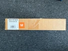 Notifier NROM-NAM5.0M Fire Alarm Upgrade Kit For NAM-232 And AFP-200 New In Box. Fixed Price $99.99.