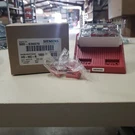 Siemens Part# 500-636070 Hs-mc-r Horn Multi-candela Red. Fixed Price $168.00.