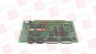 Siemens CXC-2 / CXC2 (used). Fixed Price $262.44.