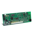 Dsc TL300. Fixed Price $314.46.