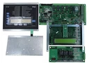 Eaton Retrofit Kit For FD120 Controllers - CE16777G01. Fixed Price $3578.00.